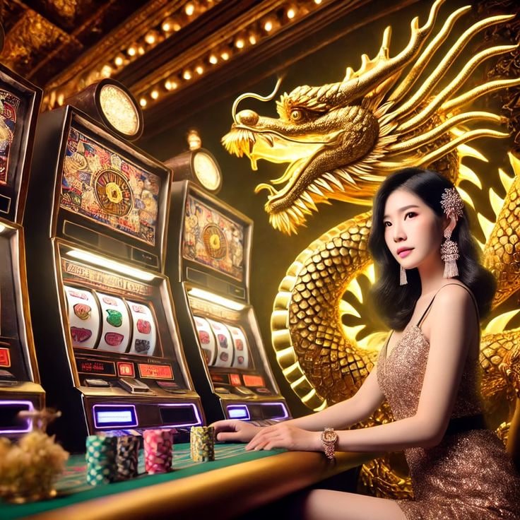 qq333