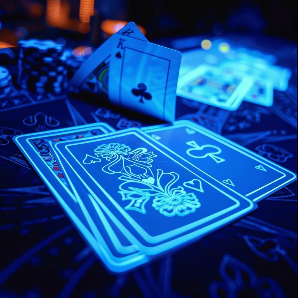 qq333