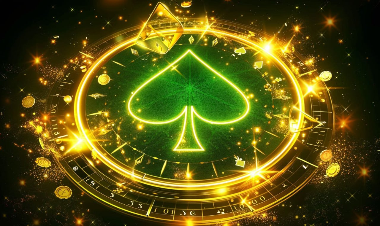 qq333