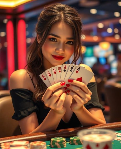 qq333