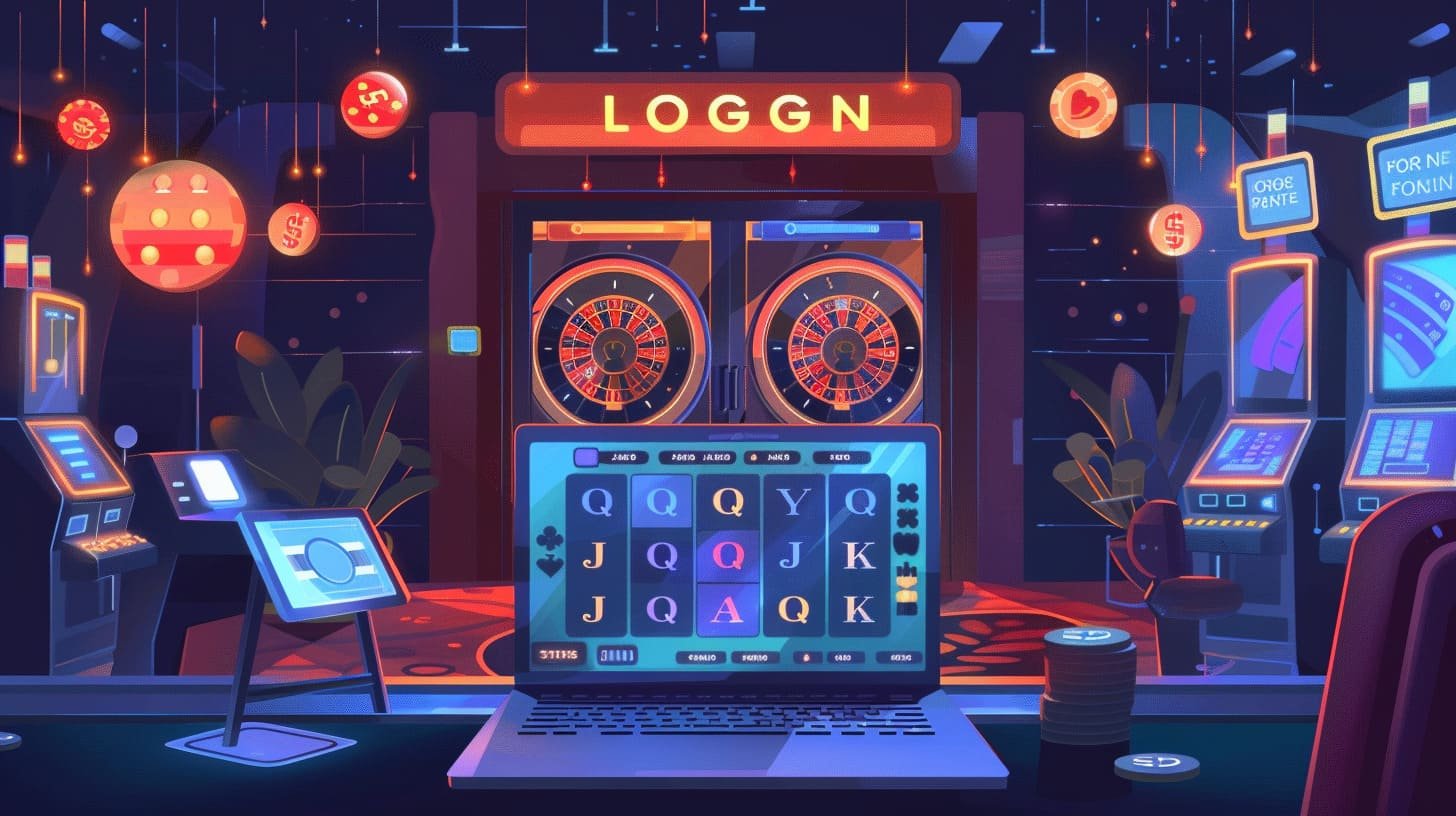 qq333