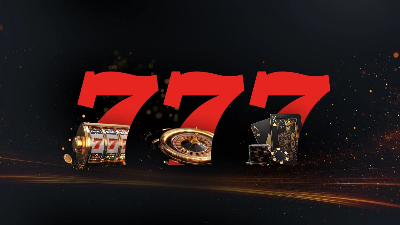qq333