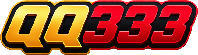 qq333